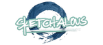 Sketchalous